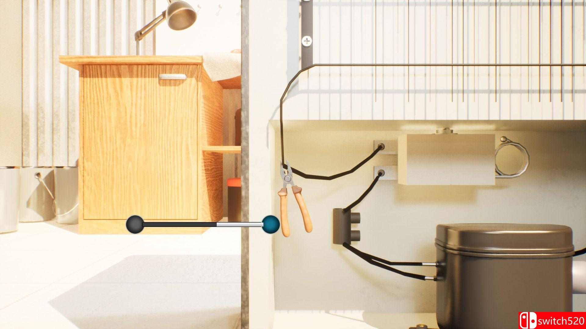 《家政达人（Handyman Corporation）》官方中文 TENOKE镜像版[CN/TW/EN/JP]_5