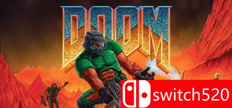 《毁灭战士：增强版（DOOM Enhanced）》RAZOR硬盘版[EN]_0