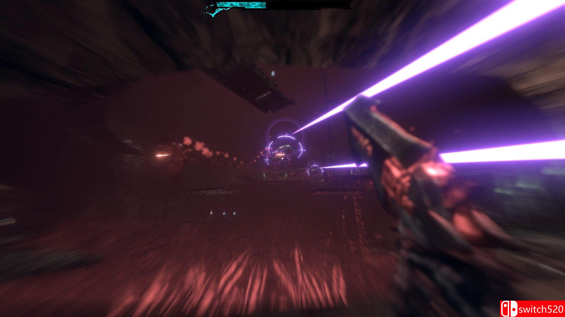 《恐惧圣殿骑士（Dread Templar）》官方中文 TENOKE镜像版[CN/TW/EN/JP]_2