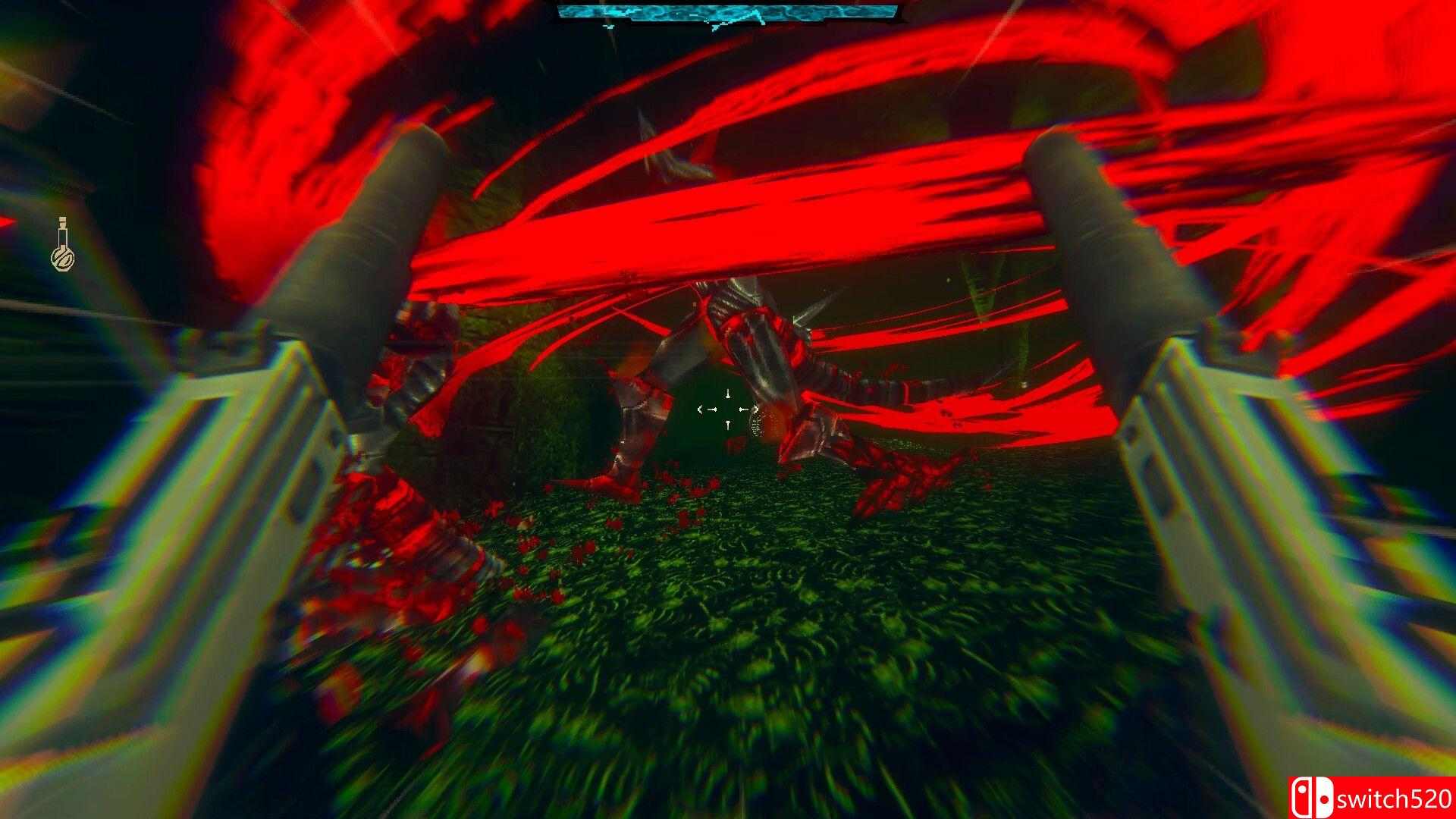 《恐惧圣殿骑士（Dread Templar）》官方中文 TENOKE镜像版[CN/TW/EN/JP]_5