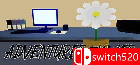 《冒险者之花（Adventurer Flower）》TENOKE镜像版[EN]_0