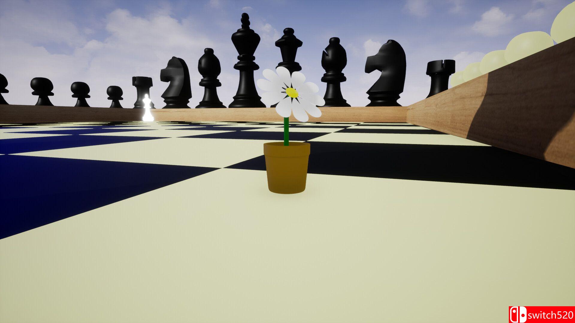 《冒险者之花（Adventurer Flower）》TENOKE镜像版[EN]_4