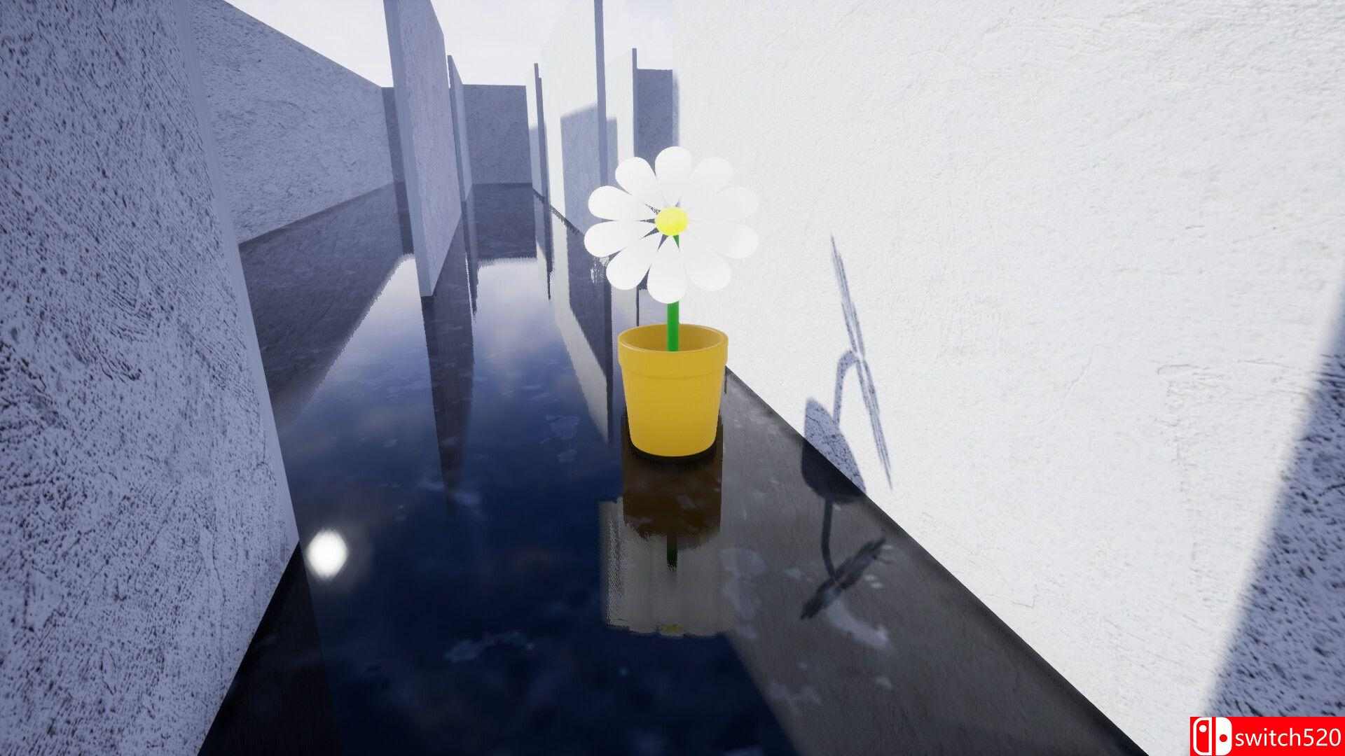 《冒险者之花（Adventurer Flower）》TENOKE镜像版[EN]_5