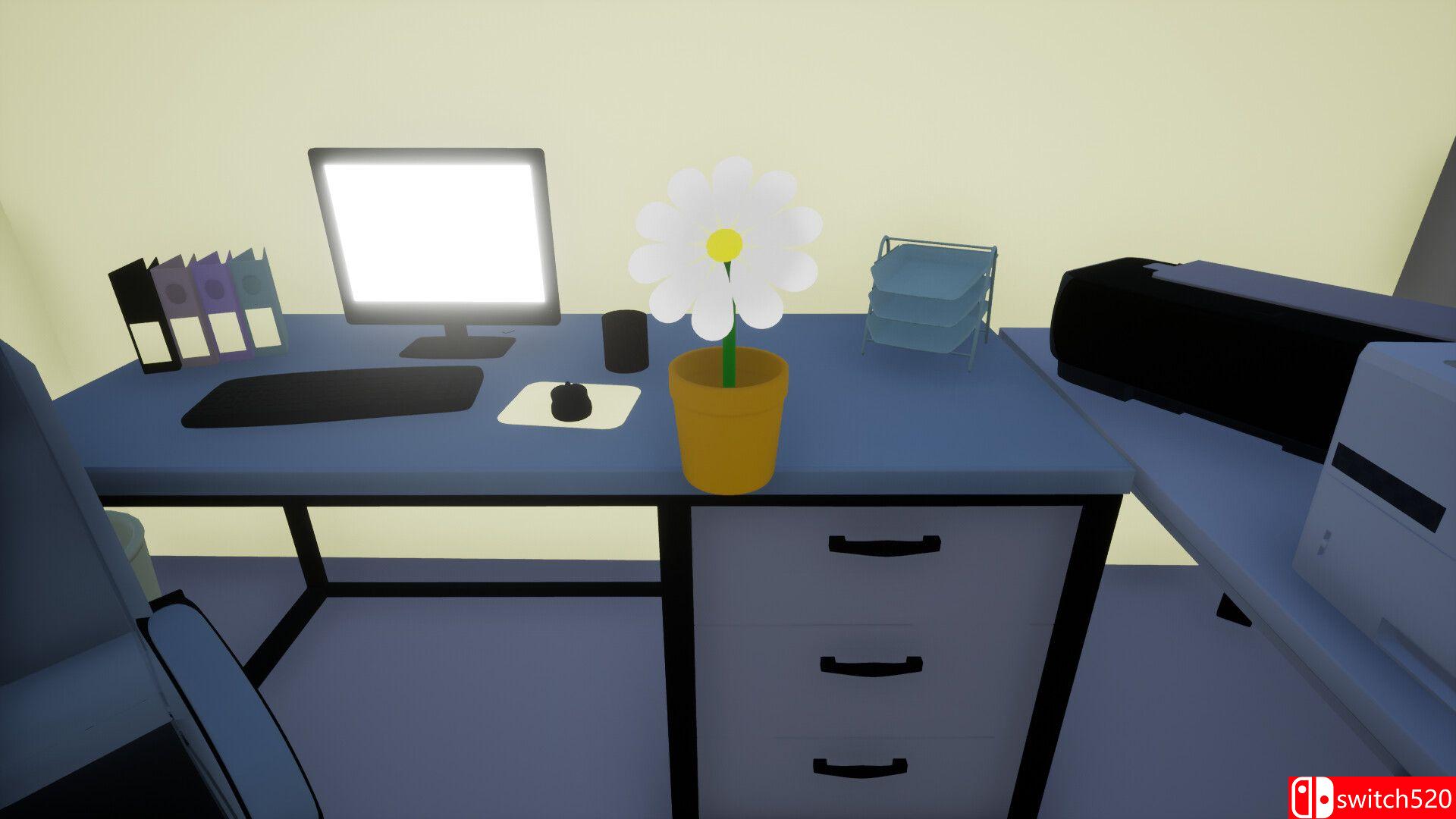 《冒险者之花（Adventurer Flower）》TENOKE镜像版[EN]_1