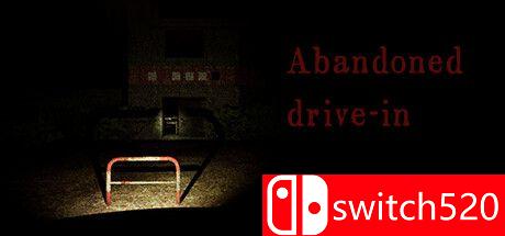 《废弃的汽车旅馆》游戏主图