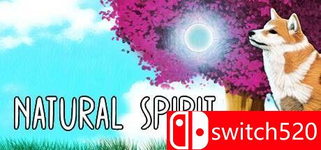 《自然之灵（Natural Spirit）》游戏主图