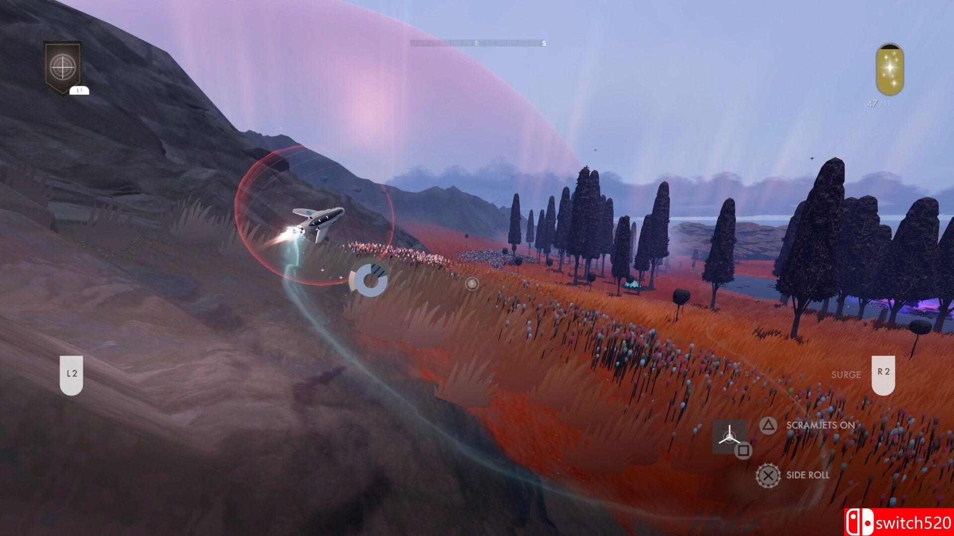 《JETT：远岸 + 给定时间（JETT: The Far Shore + Given Time）》TENOKE镜像版[EN/JP]_4