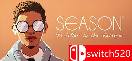 寄梦远方游戏封面