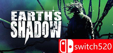 《地球之影（Earth's Shadow）》TENOKE镜像版[EN]_0