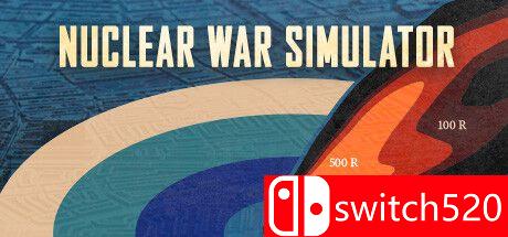 《核战争模拟器（Nuclear War Simulator）》TENOKE镜像版[EN][更新升级档]_0