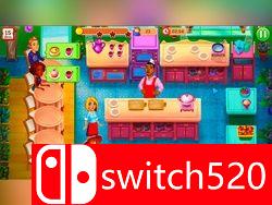 《旅游美食（Travel Cuisine）》典藏版 RAZOR硬盘版[EN]_2