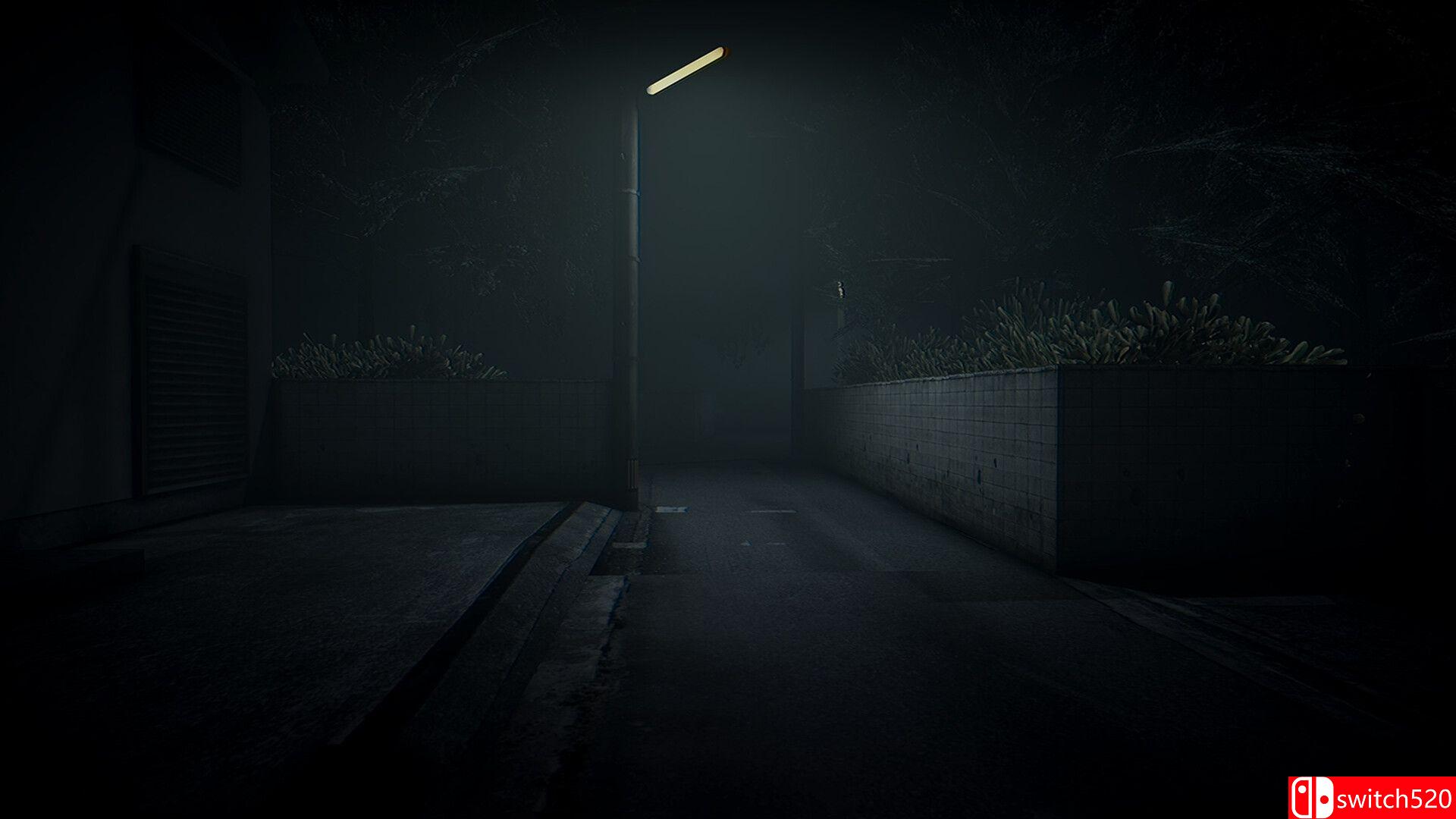 《卡拉OK（The Karaoke）》官方中文 TENOKE镜像版[CN/EN/JP][更新升级档]_4