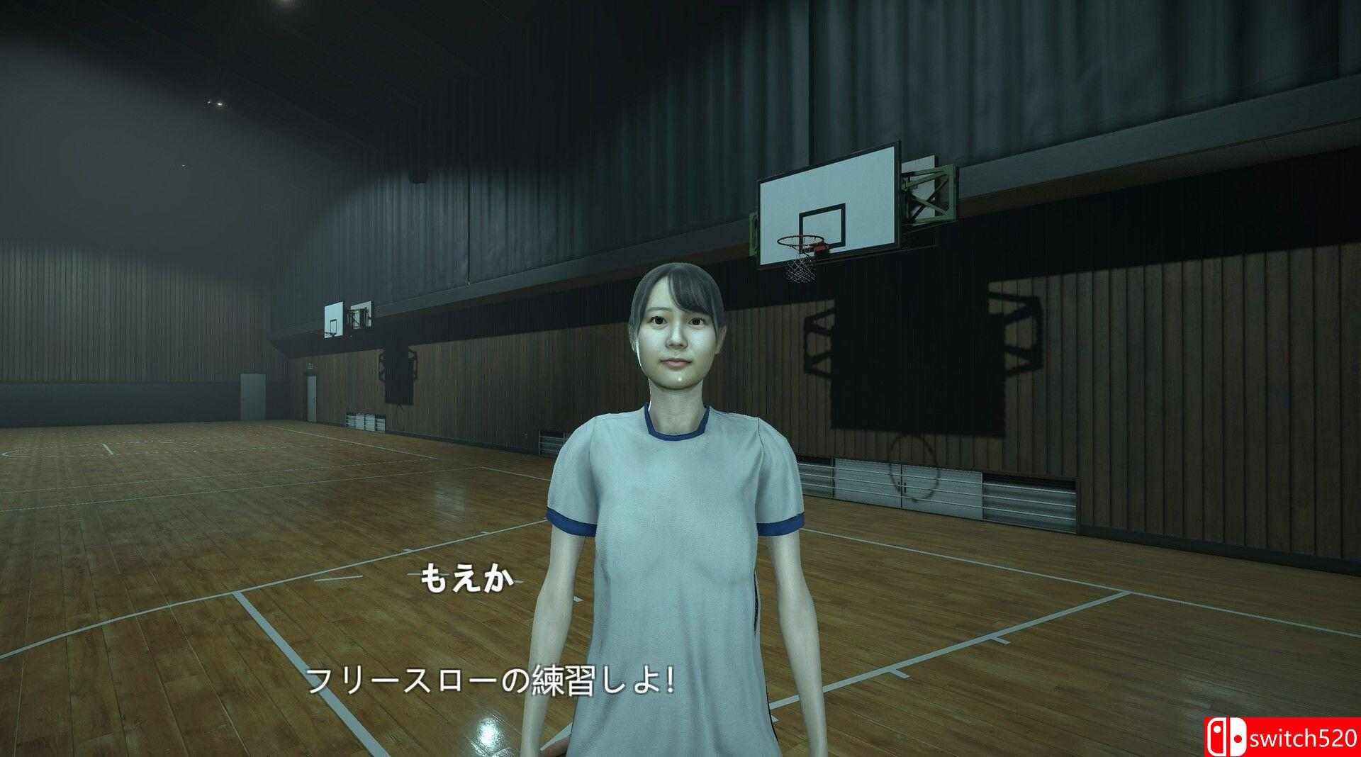 《卡拉OK（The Karaoke）》官方中文 TENOKE镜像版[CN/EN/JP][更新升级档]_1