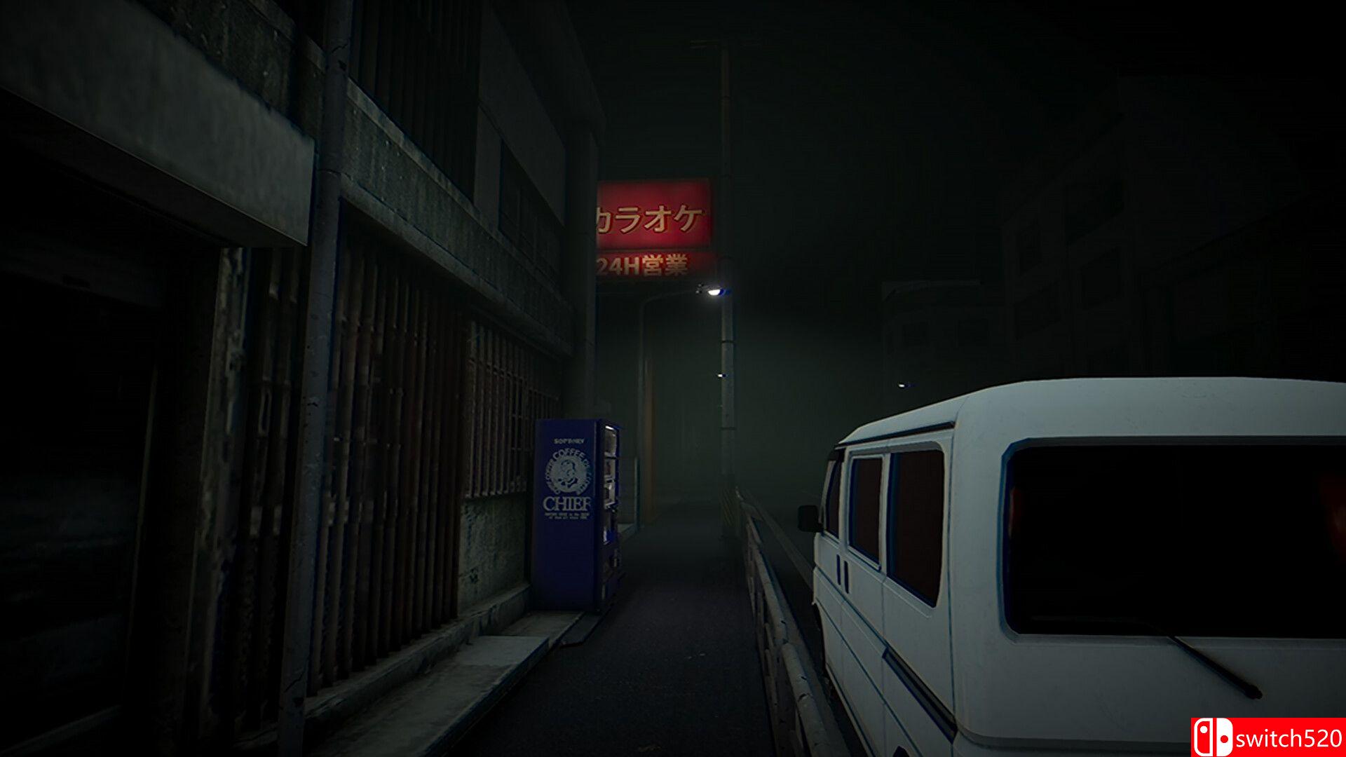 《卡拉OK（The Karaoke）》官方中文 TENOKE镜像版[CN/EN/JP][更新升级档]_2