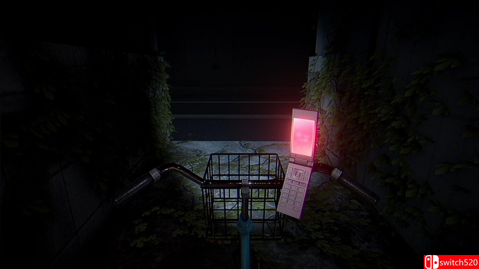 《卡拉OK（The Karaoke）》官方中文 TENOKE镜像版[CN/EN/JP][更新升级档]_5