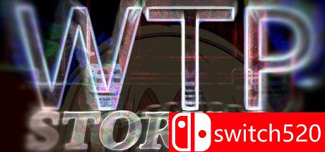 WTP Story 1 Game Cover