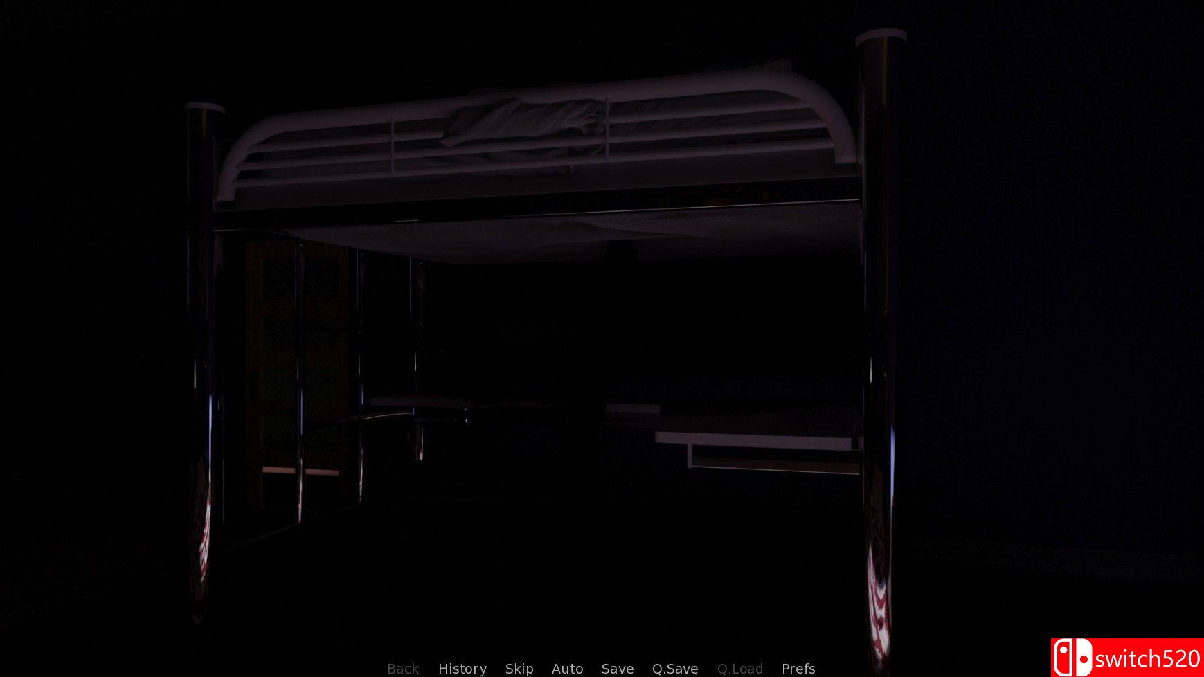 WTP Story 1 Screenshot 1