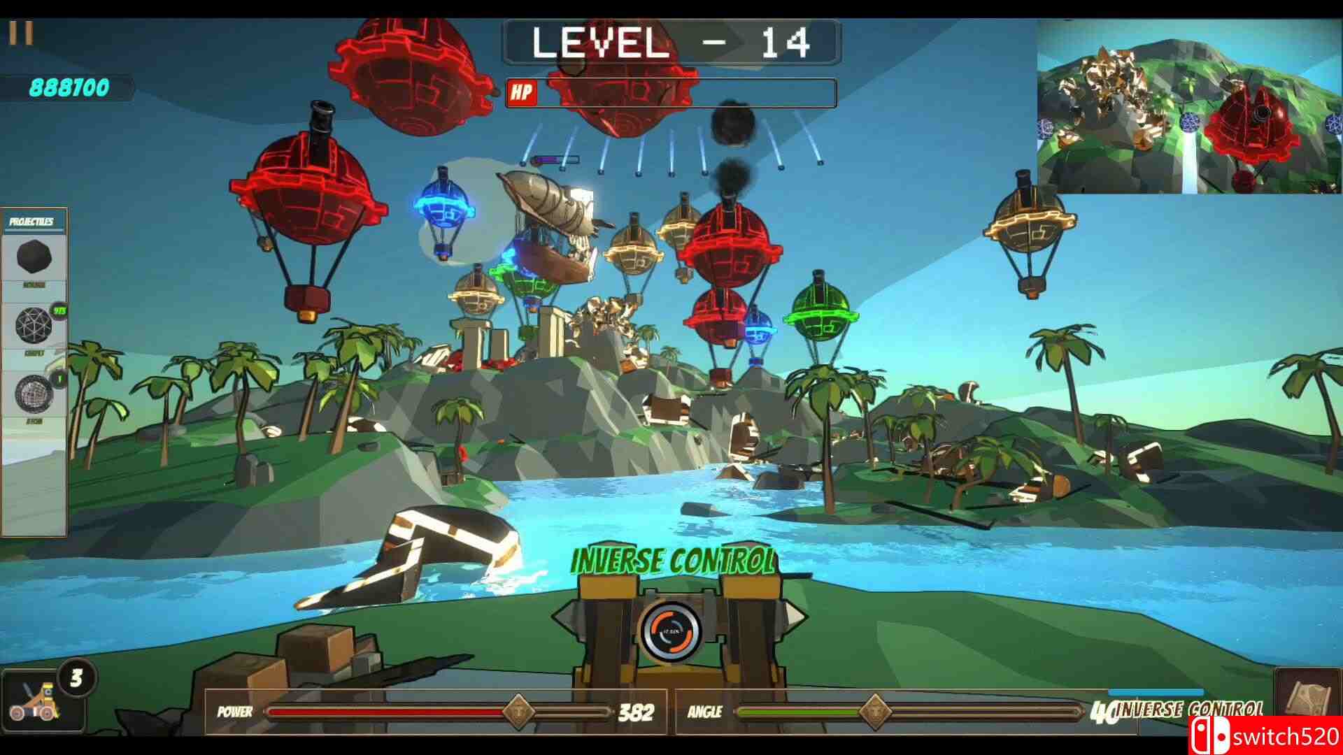 《YOW（YOW）》TENOKE镜像版[EN]_4