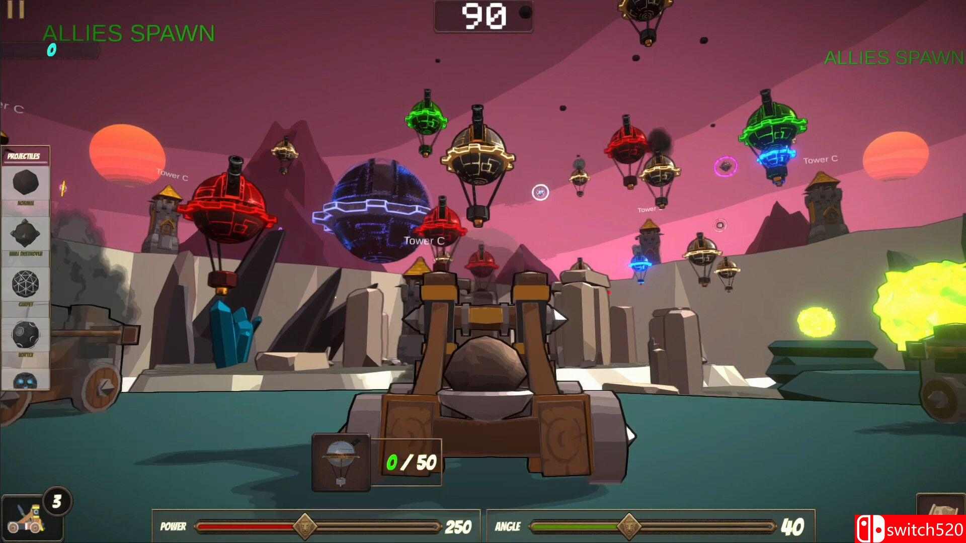 《YOW（YOW）》TENOKE镜像版[EN]_2