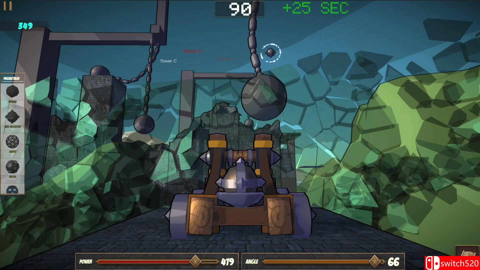 《YOW（YOW）》TENOKE镜像版[EN]_5