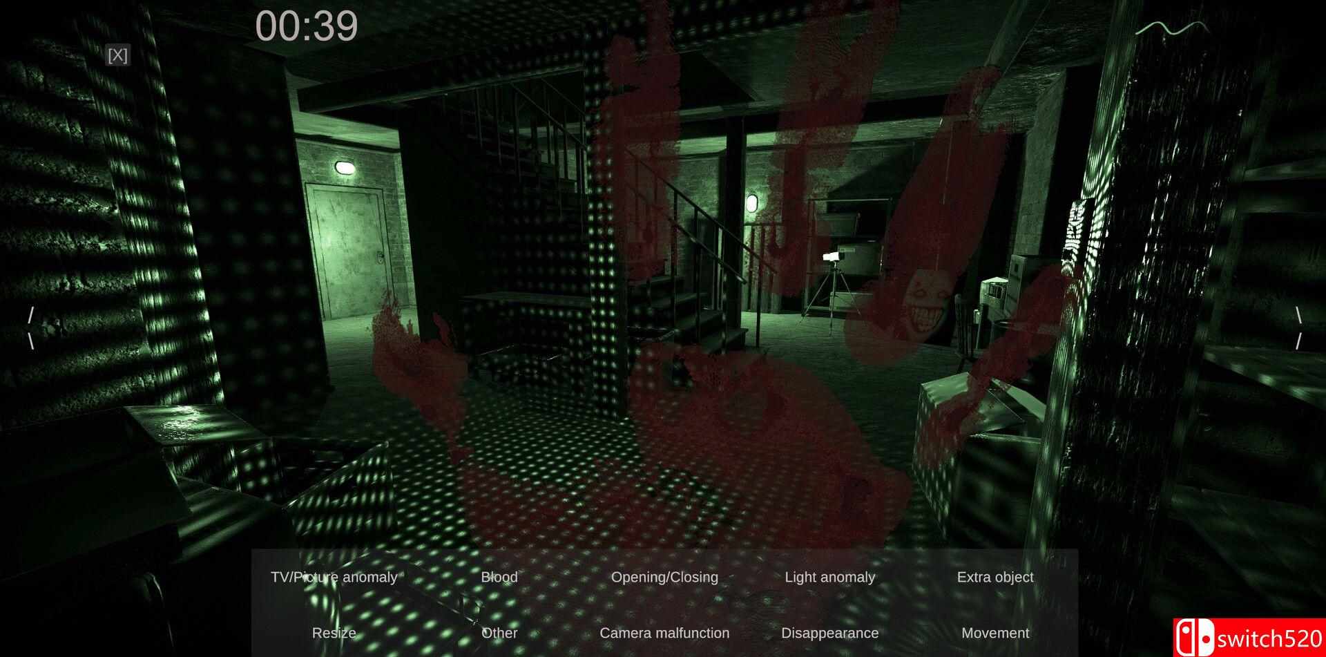 《旁观者（Spectator）》官方中文 TENOKE镜像版[CN/EN/JP]_2