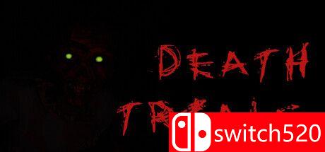 死亡审判（导演剪辑版）游戏封面