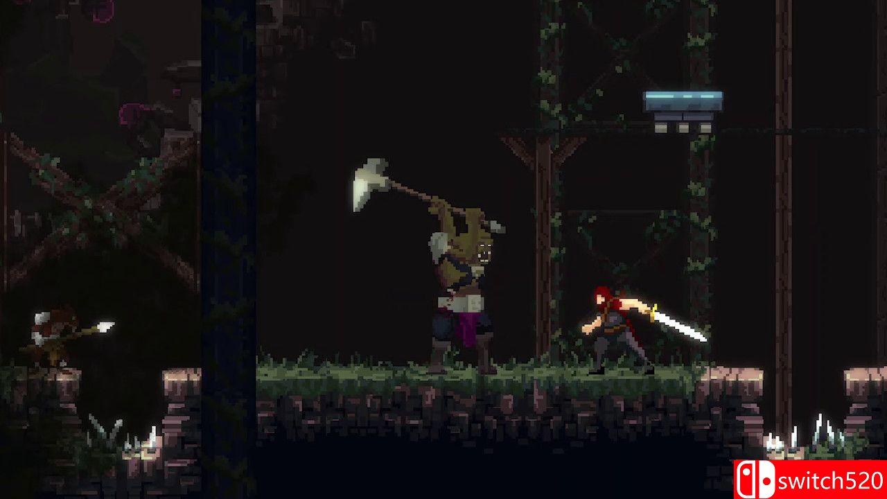 《风车（Windmills）》游戏截图5