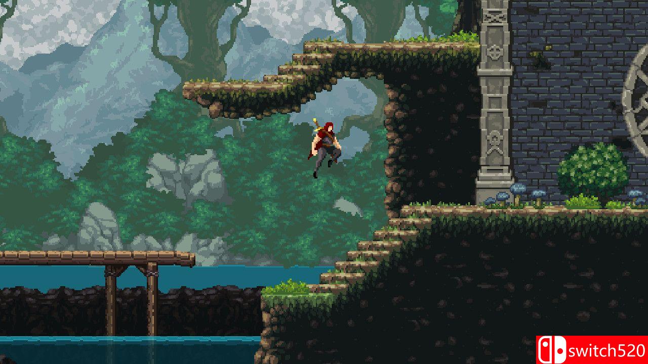 《风车（Windmills）》游戏截图3