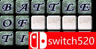 《石板战争（Battle Of Tiles）》v1.08 DELiGHT硬盘版[EN]_0