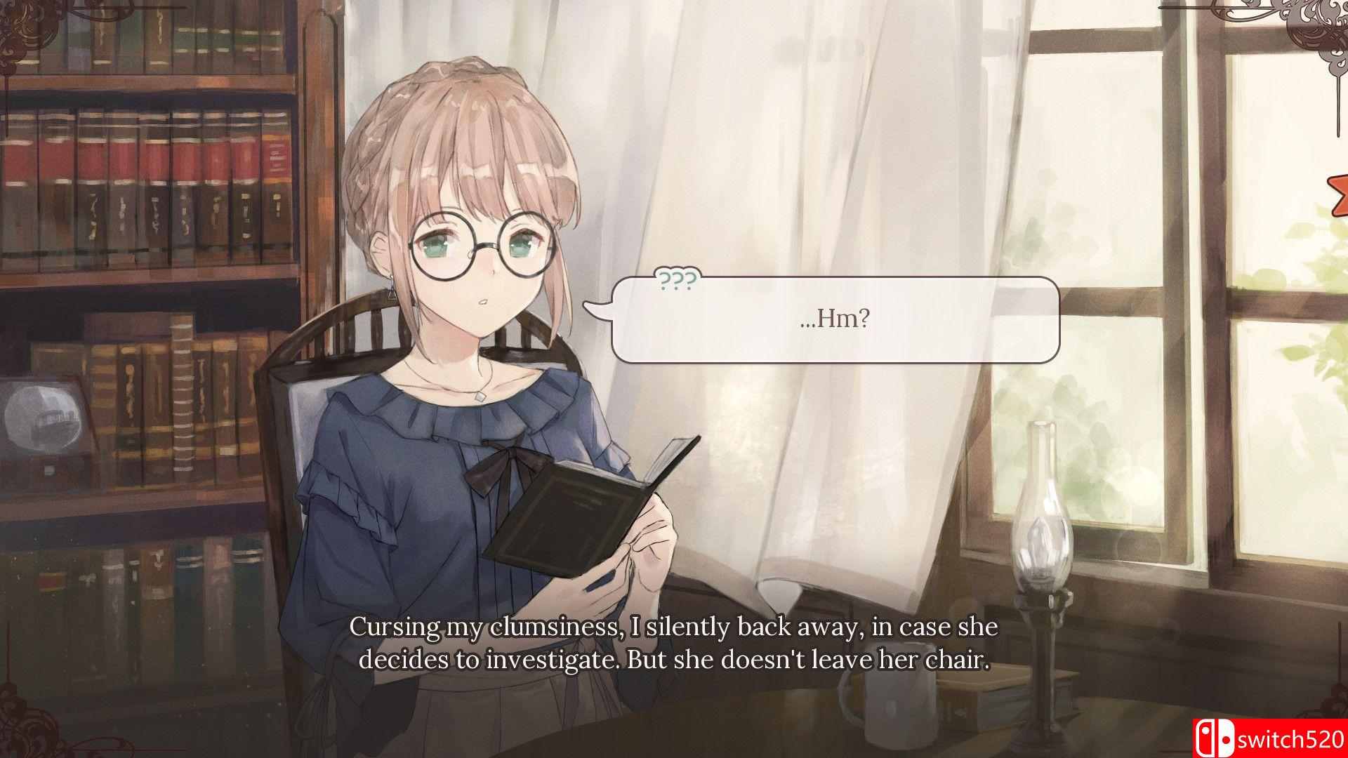 《请快乐（Please Be Happy）》v1.1 GOG硬盘版[EN]_2