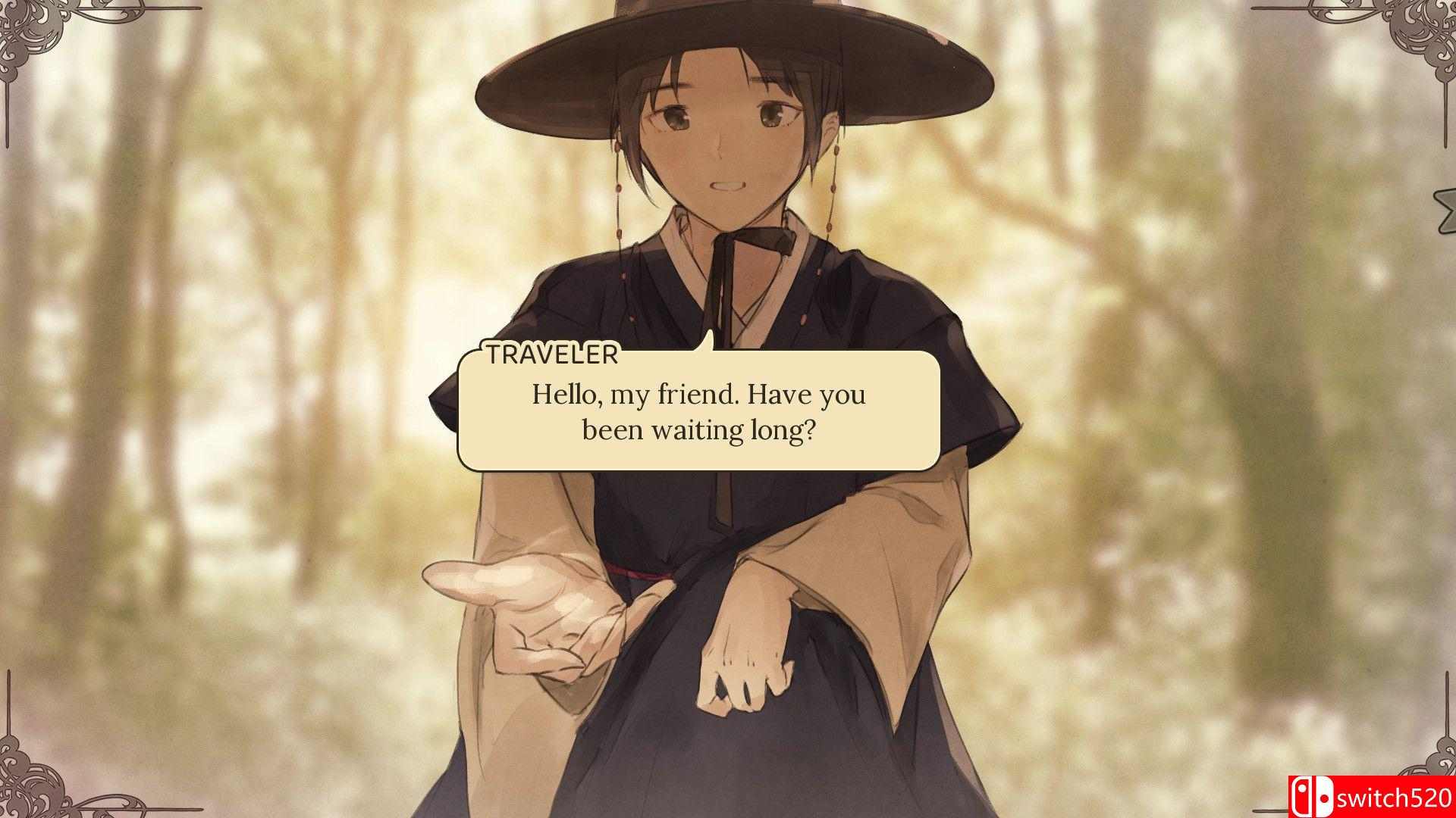 《请快乐（Please Be Happy）》v1.1 GOG硬盘版[EN]_1