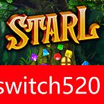 《StarL（StarL）》RAZOR硬盘版[EN]_0