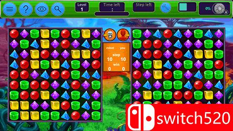 《StarL（StarL）》RAZOR硬盘版[EN]_2