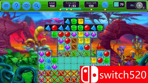 《StarL（StarL）》RAZOR硬盘版[EN]_1