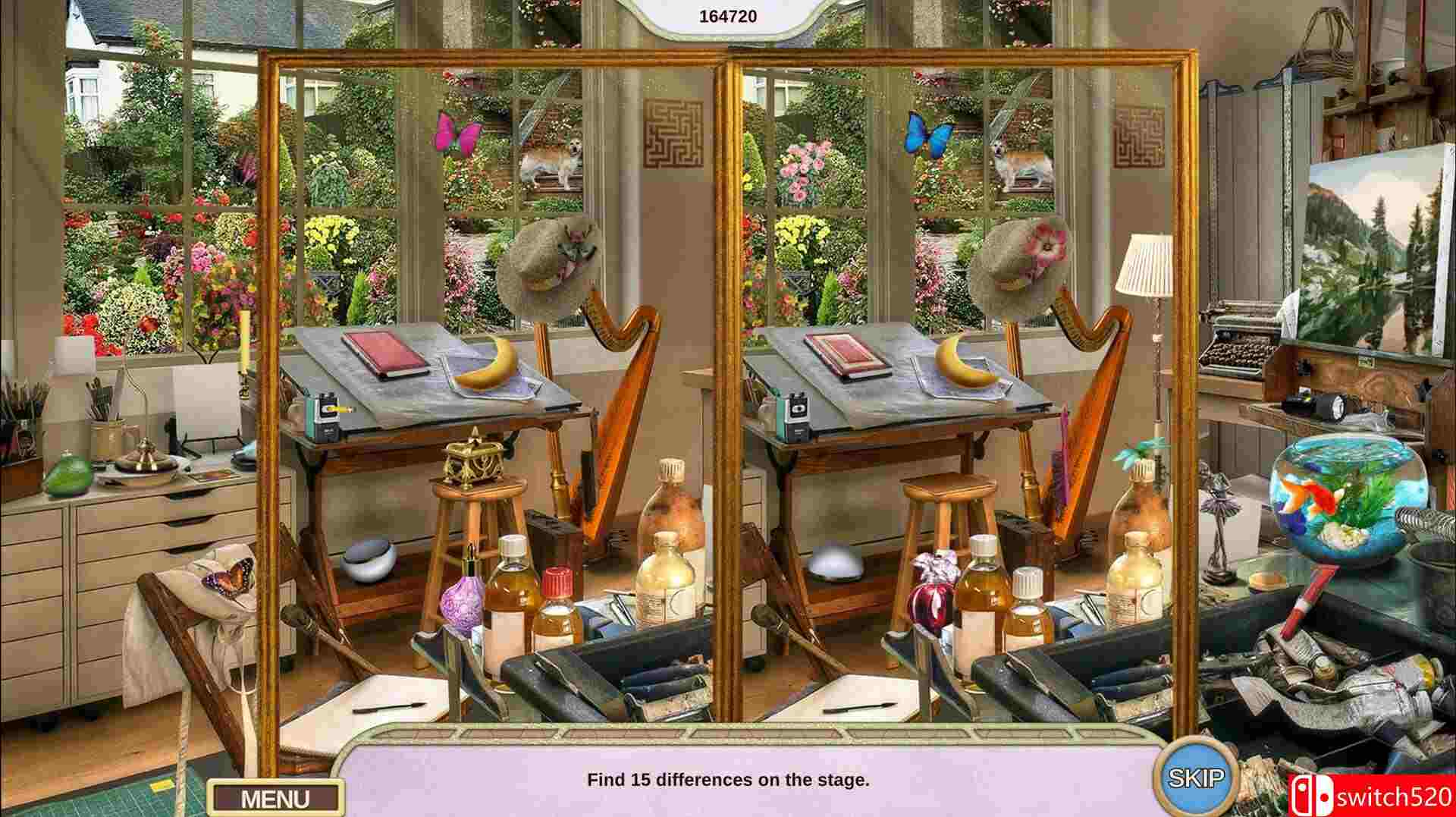 《我可爱的宠物（My Lovely Pets）》典藏版 RAZOR硬盘版[EN]_5