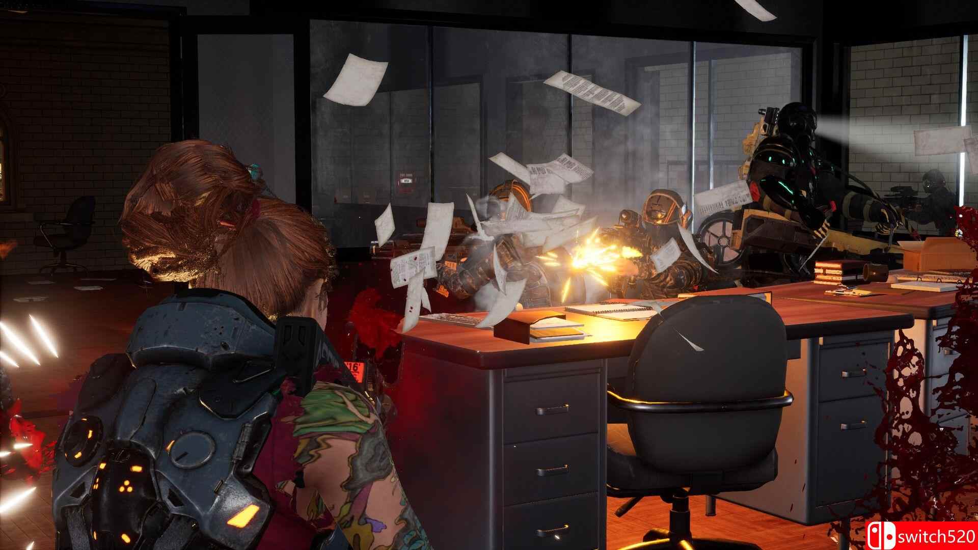 《通缉令：死亡（Wanted: Dead）》FLT镜像版[EN/JP]_3