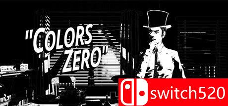 《色彩：零（Colors:Zero）》BETA版 P2P硬盘版[EN]_0