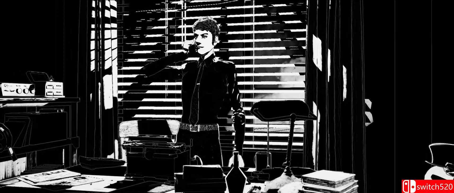 《色彩：零（Colors:Zero）》BETA版 P2P硬盘版[EN]_5