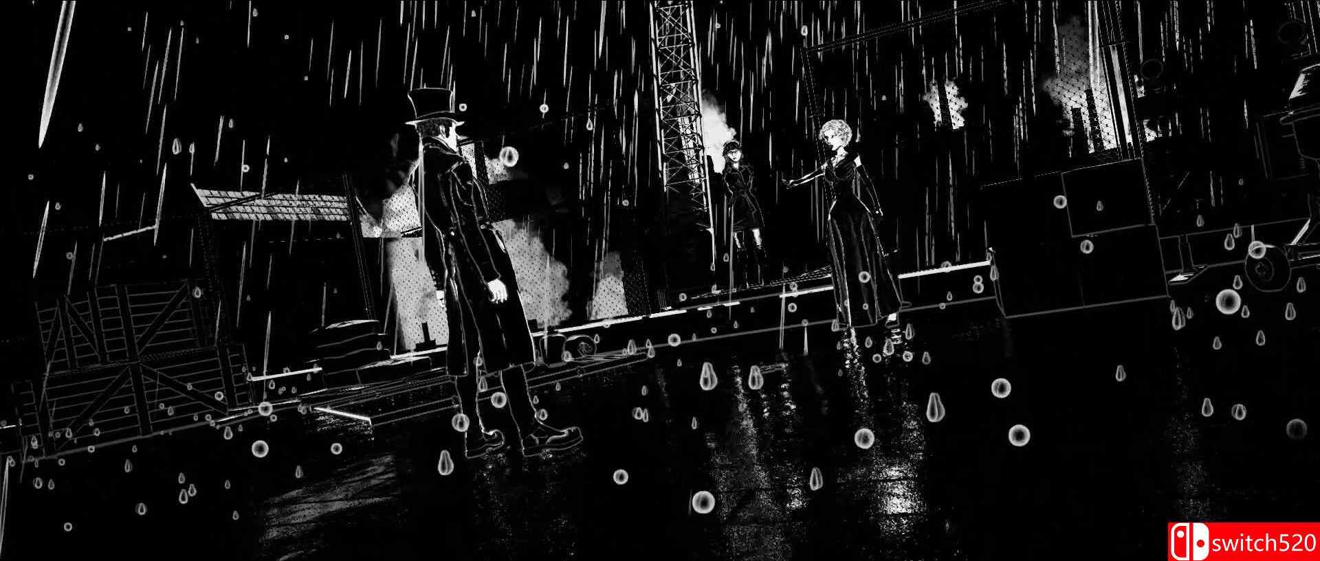 《色彩：零（Colors:Zero）》BETA版 P2P硬盘版[EN]_4