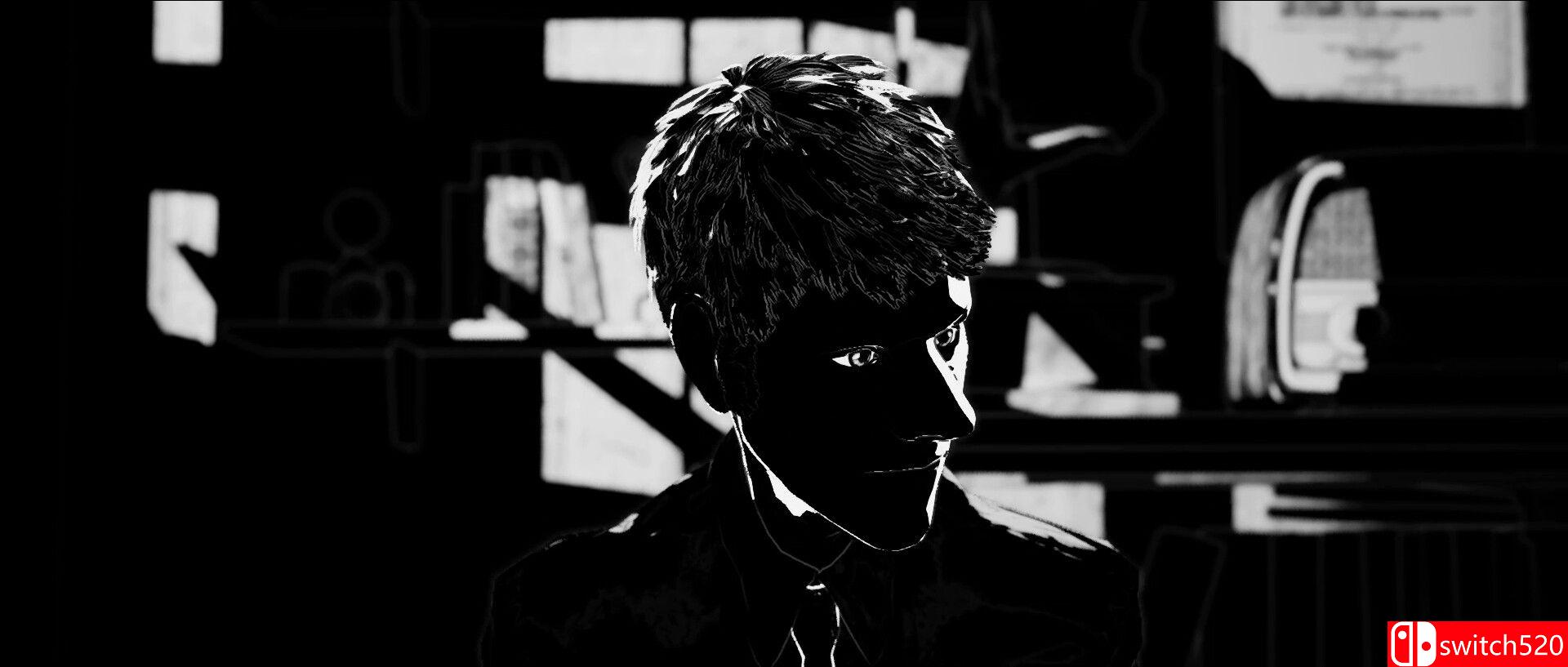 《色彩：零（Colors:Zero）》BETA版 P2P硬盘版[EN]_1