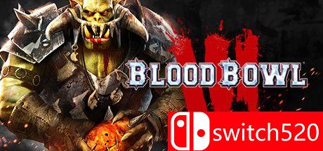 《怒火橄榄球3》游戏封面图