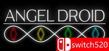 《天使机器人（ANGEL DROID）》TENOKE镜像版[EN]_0