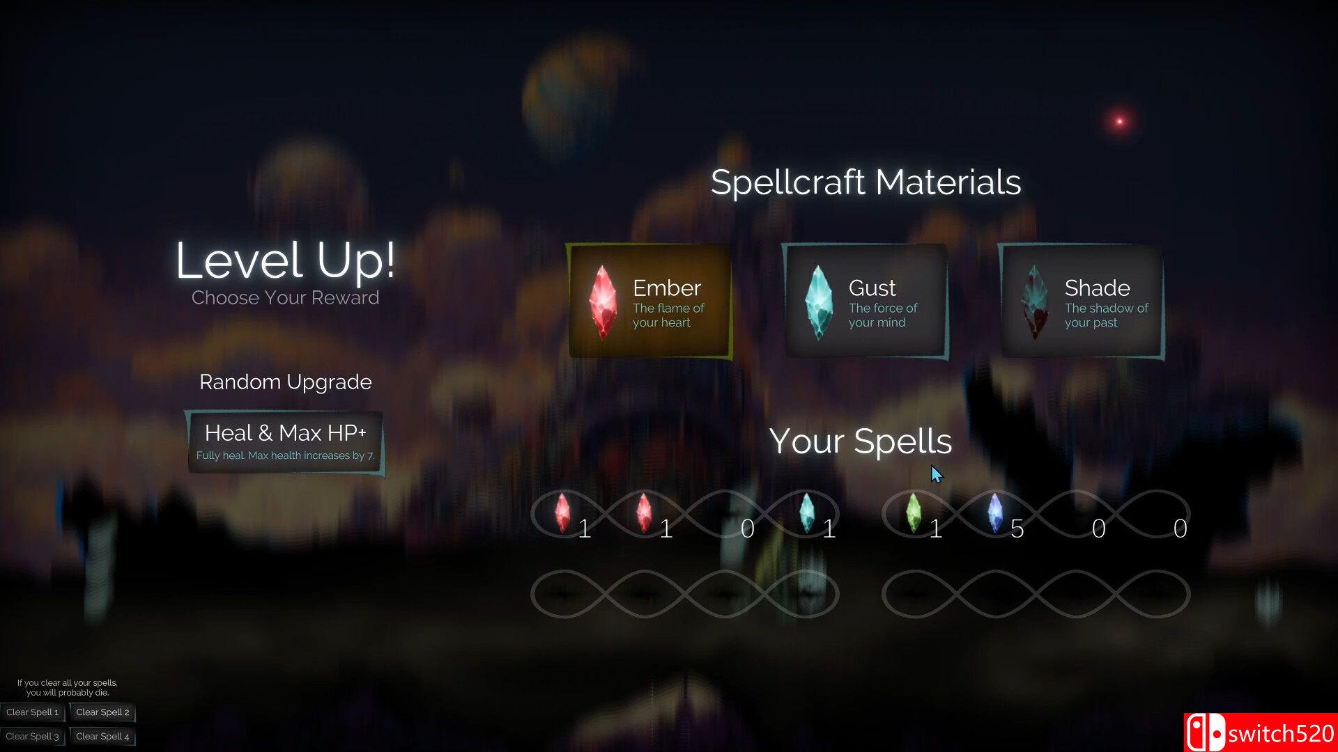 《天使机器人（ANGEL DROID）》TENOKE镜像版[EN]_4