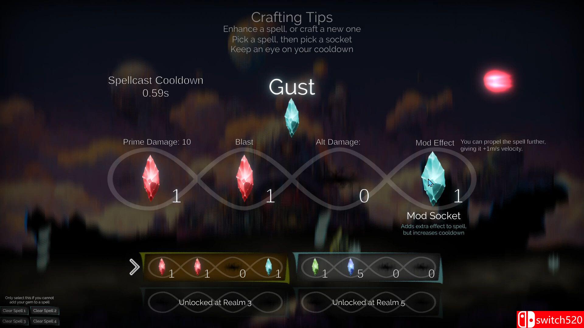 《天使机器人（ANGEL DROID）》TENOKE镜像版[EN]_5