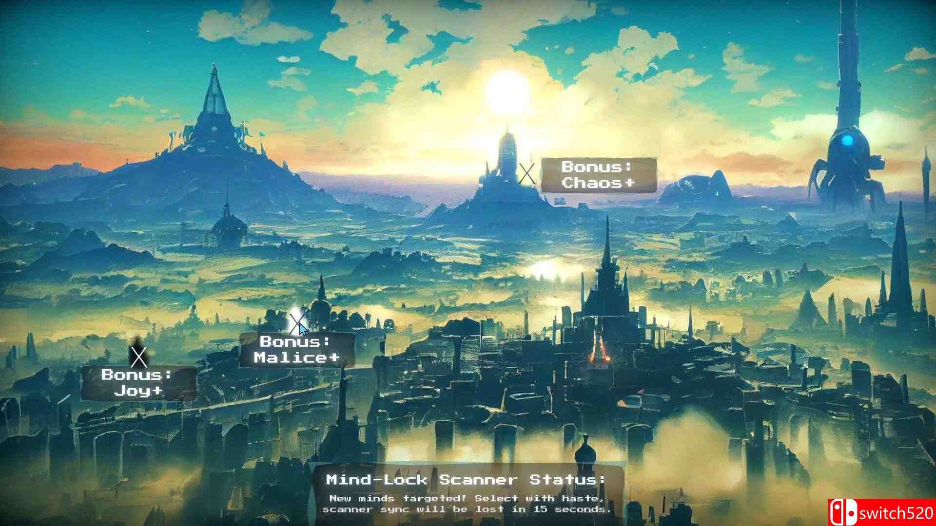 《天使机器人（ANGEL DROID）》TENOKE镜像版[EN]_3