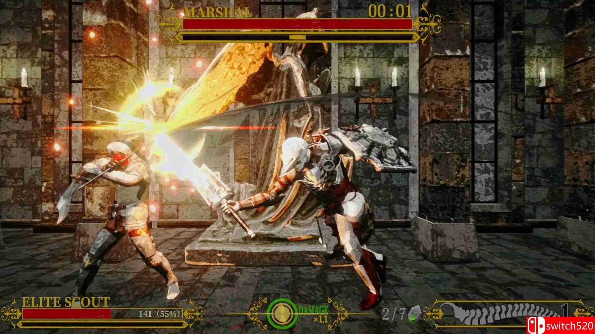 《死亡教堂（Corpse Keeper）》Early Access P2P硬盘版[CN/TW/EN/JP]_1