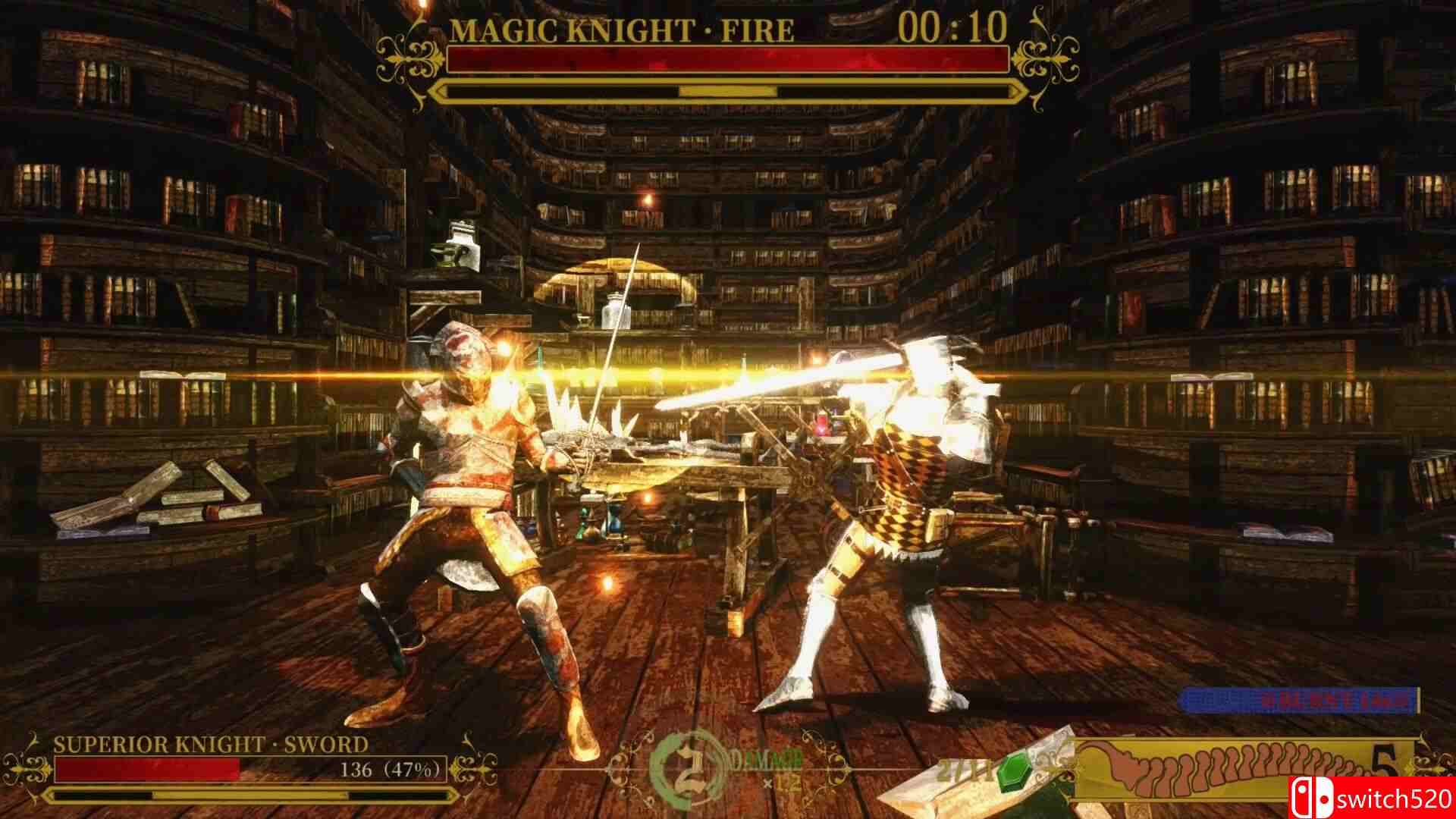 《死亡教堂（Corpse Keeper）》Early Access P2P硬盘版[CN/TW/EN/JP]_5