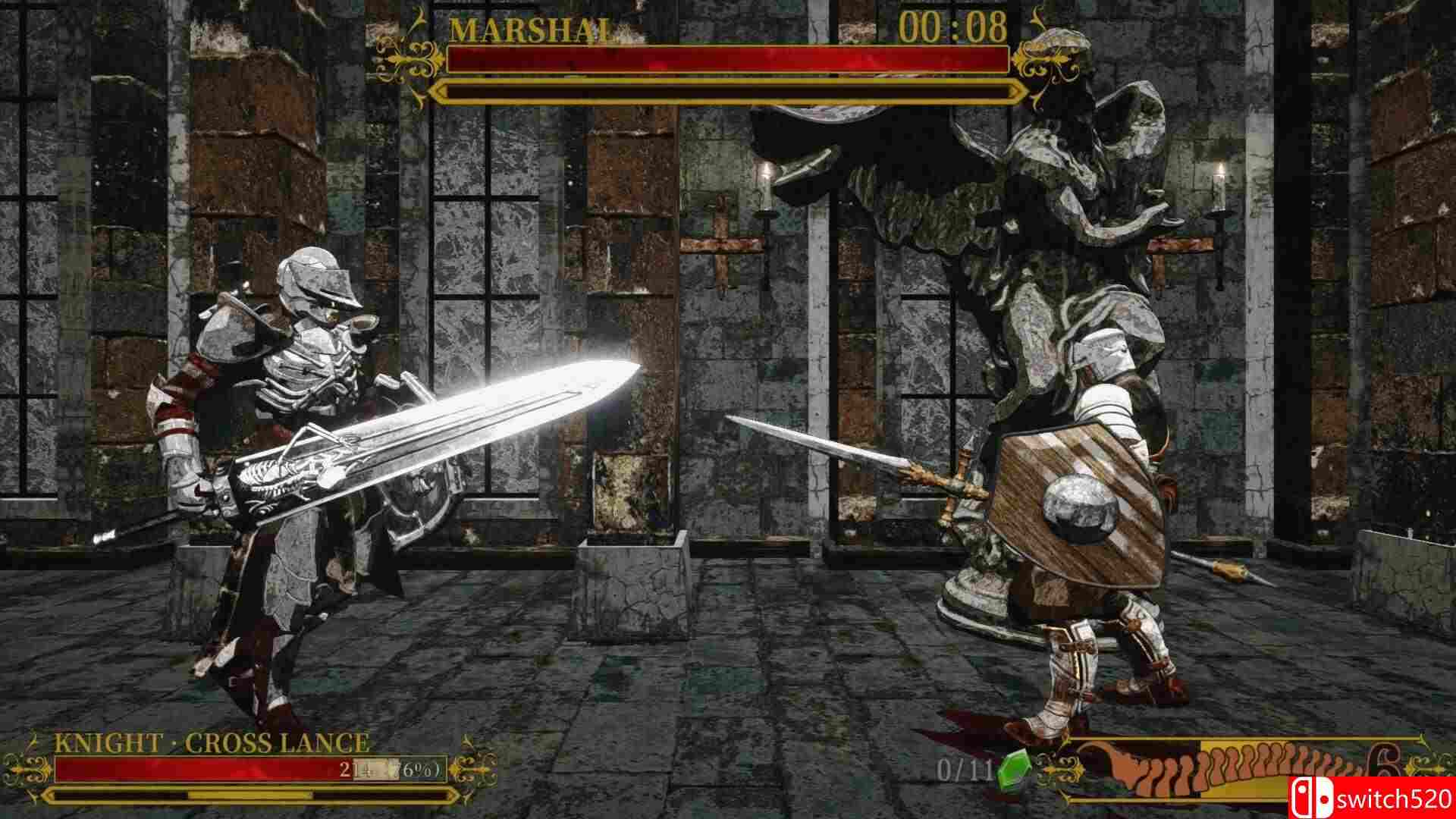 《死亡教堂（Corpse Keeper）》Early Access P2P硬盘版[CN/TW/EN/JP]_3