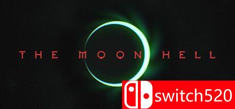 《月亮地狱（The Moon Hell）》TENOKE镜像版[EN][更新升级档]_0