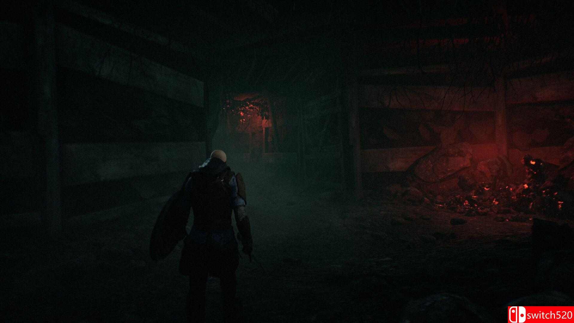 《月亮地狱（The Moon Hell）》TENOKE镜像版[EN][更新升级档]_3